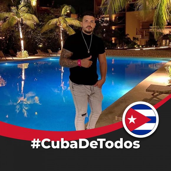 eddydominguez91